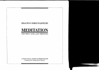 Meditation_The_First_And_Last_Freedom.pdf